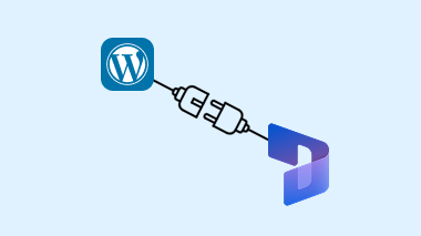 How to Insert Data into Microsoft Dynamics CRM Using a Custom WordPress Plugin