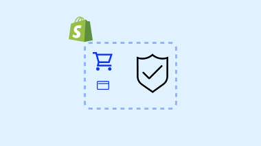 How to Seamlessly Offer Warranty Options in Shopify Cart Without Apps