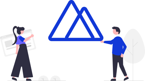 Web Development Services in Canada