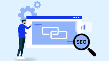 Backlinks in 2025: The Complete SEO Guide from Beginner to Professional